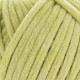 Yarn Art Dolce №799 (100г.) Оливковий. Дольче