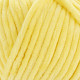 Yarn Art Dolce №851 (100г.) Світо-жовтий. Дольче