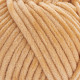 Yarn Art Dolce №855 (100г.) Карамельний. Дольче