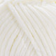 Yarn Art Dolce №856 (100г.) Ваніль. Дольче