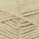Yarn Art Dolce №857 (500г.) Кава з молоком. Дольче