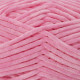 Yarn Art Dolce №858 (500г.) Рожевий. Дольче
