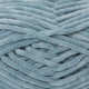Yarn Art Dolce №860 (100г.) Сіро-блакитний. Дольче