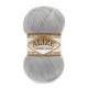 Alize Angora Gold 21 500г.) Сірий
