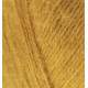 Alize Angora Gold 02 (500г.) Шафран