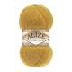 Alize Angora Gold 02 (500г.) Шафран