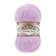 Alize Angora Gold 27 (500г.) Ліловий