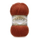 Alize Angora Gold 37 (500г.) Теракотовий /Цегляний