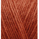 Alize Angora Gold 37 (500г.) Теракотовий /Цегляний