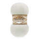 Alize Angora Gold 62 (500г.) Молочний