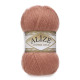 Alize Angora Gold 102 (500г.) Цибуляний
