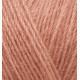 Alize Angora Gold 102 (500г.) Цибуляний