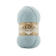 Alize Angora Gold 114 (500г.) М'ята