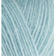 Alize Angora Gold 114 (500г.) М'ята