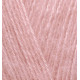 Alize Angora Gold 144 (500г.) Темна пудра