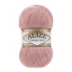 Alize Angora Gold 144 (500г.) Темна пудра