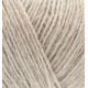 Alize Angora Gold 152 (500г.) Бежевий меланж