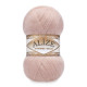 Alize Angora Gold 161 (500г.) Рожева пудра