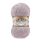 Alize Angora Gold 163 (500г.) Сіра троянда
