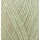 Alize Angora Gold 267 (500г.) Пастельно зелений/ Липа