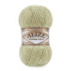 Alize Angora Gold 267 (500г.) Пастельно зелений/ Липа