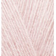 Alize Angora Gold 271 (500г.) Перлово-рожевий