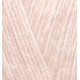 Alize Angora Gold 404 (500г.) Шампань