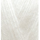 Alize Angora Gold 450 (500г.) Перлинний