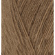 Alize Angora Gold 466 (500г.) Темно-бежевий