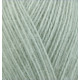 Alize Angora Gold 515 (500г.) Мигдаль