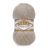 Alize Angora Gold 541 (500г.) Норка
