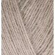 Alize Angora Gold 541 (500г.) Норка