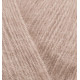 Alize Angora Gold 542 (500г.) Кора