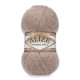 Alize Angora Gold 542 (500г.) Кора