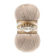 Alize Angora Gold 543 (500г.) Кава з молоком