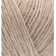Alize Angora Gold 543 (500г.) Кава з молоком