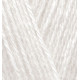 Alize Angora Gold 599 (500г.) Слонова кістка