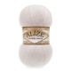 Alize Angora Gold 599 (500г.) Слонова кістка