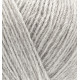 Alize Angora Gold 652 (500г.) Попелястий