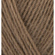 Alize Angora Gold 991 (500г.) Темно-бежевий