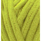 Alize Velluto №11 (100г.) Фісташково-зелений