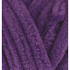 Alize Velluto №44 (100г.) Фіолетовий
