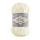 Alize Velluto №62 (100г.) Молочний