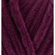 Alize Velluto №111 (500г.) Сливовий