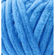 Alize Velluto №289 (500г.) Блакитний