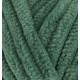 Alize Velluto №532 (100г.) Зелений