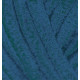 Alize Velluto №646 (500г.) Петроль
