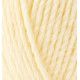 Alize Alpaca Royal №01 (500г.) Кремовий