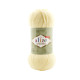 Alize Alpaca Royal №01 (100г.) Кремовий