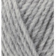 Alize Alpaca Royal №21 (100г.) Сірий